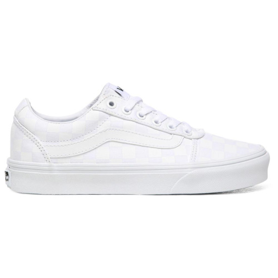 Vans WM Ward Vans WM Ward